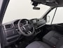 Renault Master 2.3DCi 145PK Bakwagen+Laadklep | Dakspoiler | Navigatie | Airco | Cruise | 3-Zits