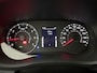 Renault Master 2.3DCi 145PK Bakwagen+Laadklep | Dakspoiler | Navigatie | Airco | Cruise | 3-Zits