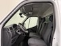 Renault Master 2.3DCi 145PK Bakwagen+Laadklep | Dakspoiler | Navigatie | Airco | Cruise | 3-Zits