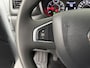 Renault Master 2.3DCi 145PK Bakwagen+Laadklep | Dakspoiler | Navigatie | Airco | Cruise | 3-Zits