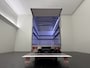 Renault Master 2.3DCi 145PK Bakwagen+Laadklep | Dakspoiler | Navigatie | Airco | Cruise | 3-Zits