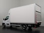 Renault Master 2.3DCi 145PK Bakwagen+Laadklep | Dakspoiler | Navigatie | Airco | Cruise | 3-Zits