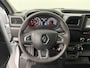 Renault Master 2.3DCi 145PK Bakwagen+Laadklep | Dakspoiler | Navigatie | Airco | Cruise | 3-Zits