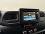 Renault Master 2.3DCi 145PK Bakwagen+Laadklep | Dakspoiler | Navigatie | Airco | Cruise | 3-Zits