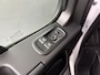 Renault Master 2.3DCi 145PK Bakwagen+Laadklep | Dakspoiler | Navigatie | Airco | Cruise | 3-Zits