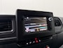 Renault Master 2.3DCi 145PK Bakwagen+Laadklep | Dakspoiler | Navigatie | Airco | Cruise | 3-Zits