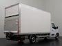 Renault Master 2.3DCi 145PK Bakwagen+Laadklep | Dakspoiler | Navigatie | Airco | Cruise | 3-Zits