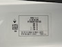Renault Master 2.3DCi 145PK Bakwagen+Laadklep | Dakspoiler | Navigatie | Airco | Cruise | 3-Zits