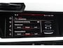 Audi A3 Sportback 40 TFSIe S-Line Edition 204pk S-Tronic | SOH 98%