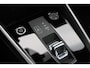 Audi A3 Sportback 40 TFSIe S-Line Edition 204pk S-Tronic | SOH 98%