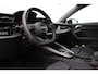 Audi A3 Sportback 40 TFSIe S-Line Edition 204pk S-Tronic | SOH 98%