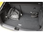 Audi A3 Sportback 40 TFSIe S-Line Edition 204pk S-Tronic | SOH 98%
