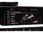 Audi A3 Sportback 40 TFSIe S-Line Edition 204pk S-Tronic | SOH 98%