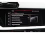 Audi A3 Sportback 40 TFSIe S-Line Edition 204pk S-Tronic | SOH 98%