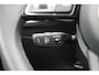 Audi A3 Sportback 40 TFSIe S-Line Edition 204pk S-Tronic | SOH 98%