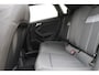 Audi A3 Sportback 40 TFSIe S-Line Edition 204pk S-Tronic | SOH 98%