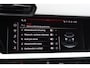 Audi A3 Sportback 40 TFSIe S-Line Edition 204pk S-Tronic | SOH 98%