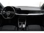Audi A3 Sportback 40 TFSIe S-Line Edition 204pk S-Tronic | SOH 98%