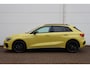 Audi A3 Sportback 40 TFSIe S-Line Edition 204pk S-Tronic | SOH 98%