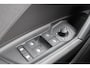 Audi A3 Sportback 40 TFSIe S-Line Edition 204pk S-Tronic | SOH 98%