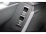 Audi A3 Sportback 40 TFSIe S-Line Edition 204pk S-Tronic | SOH 98%