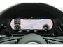 Audi A3 Sportback 40 TFSIe S-Line Edition 204pk S-Tronic | SOH 98%