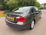 BMW 3-Serie 318d High Executive_PRIMA_STAAT_NETTE AUTO