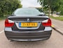BMW 3-Serie 318d High Executive_PRIMA_STAAT_NETTE AUTO