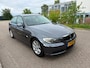 BMW 3-Serie 318d High Executive_PRIMA_STAAT_NETTE AUTO