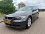 BMW 3-Serie 318d High Executive_PRIMA_STAAT_NETTE AUTO