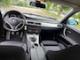 BMW 3-Serie 318d High Executive_PRIMA_STAAT_NETTE AUTO