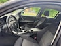 BMW 3-Serie 318d High Executive_PRIMA_STAAT_NETTE AUTO