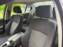 BMW 3-Serie 318d High Executive_PRIMA_STAAT_NETTE AUTO