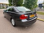 BMW 3-Serie 318d High Executive_PRIMA_STAAT_NETTE AUTO