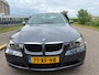 BMW 3-Serie 318d High Executive_PRIMA_STAAT_NETTE AUTO