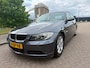 BMW 3-Serie 318d High Executive_PRIMA_STAAT_NETTE AUTO