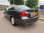 BMW 3-Serie 318d High Executive_PRIMA_STAAT_NETTE AUTO