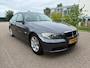 BMW 3-Serie 318d High Executive_PRIMA_STAAT_NETTE AUTO