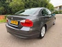 BMW 3-Serie 318d High Executive_PRIMA_STAAT_NETTE AUTO