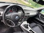 BMW 3-Serie 318d High Executive_PRIMA_STAAT_NETTE AUTO