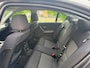 BMW 3-Serie 318d High Executive_PRIMA_STAAT_NETTE AUTO