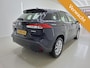 Toyota Corolla Cross 2.0 High Power Hybrid Active