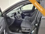 Toyota Corolla Cross 2.0 High Power Hybrid Active