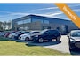 Toyota Corolla Cross 2.0 High Power Hybrid Active