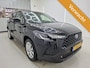 Toyota Corolla Cross 2.0 High Power Hybrid Active