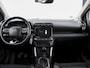 Citroën C3 Aircross Shine 1.2 PureTech 110pk CRUISE.C | 16''LM | PDC + CAM. | NAVI | CLIMA | APPLE-CARPLAY