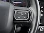 Citroën C3 Aircross Shine 1.2 PureTech 110pk CRUISE.C | 16''LM | PDC + CAM. | NAVI | CLIMA | APPLE-CARPLAY