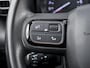Citroën C3 Aircross Shine 1.2 PureTech 110pk CRUISE.C | 16''LM | PDC + CAM. | NAVI | CLIMA | APPLE-CARPLAY