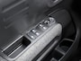 Citroën C3 Aircross Shine 1.2 PureTech 110pk CRUISE.C | 16''LM | PDC + CAM. | NAVI | CLIMA | APPLE-CARPLAY