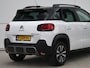 Citroën C3 Aircross Shine 1.2 PureTech 110pk CRUISE.C | 16''LM | PDC + CAM. | NAVI | CLIMA | APPLE-CARPLAY